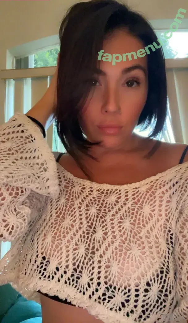 fitthick nude photo #0079 (fitthick)