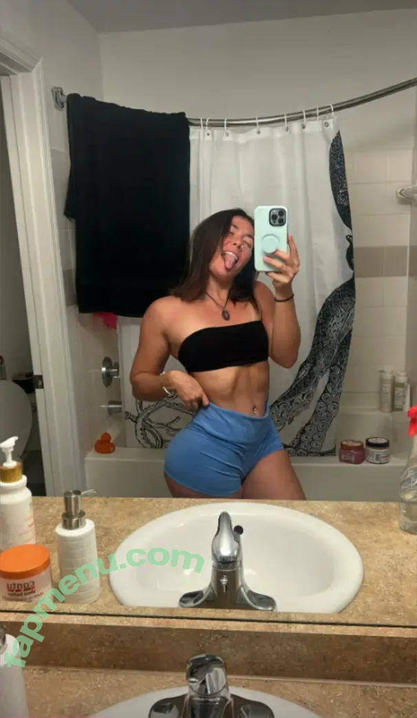 fitthick nude photo #0081 (fitthick)