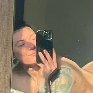  nude photo #0009