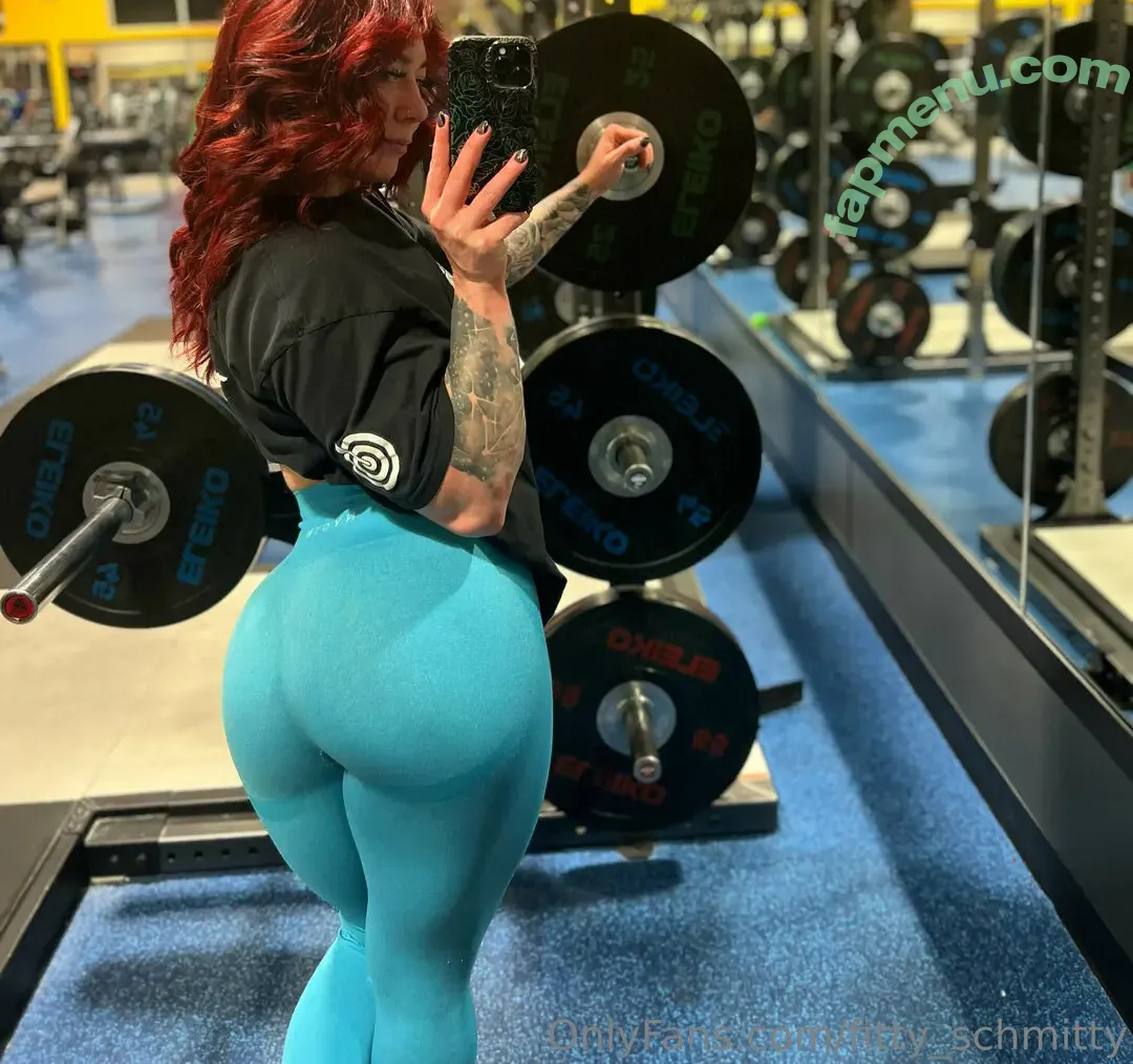 fitty_schmitty nude photo #0013 (fitty_schmitty)