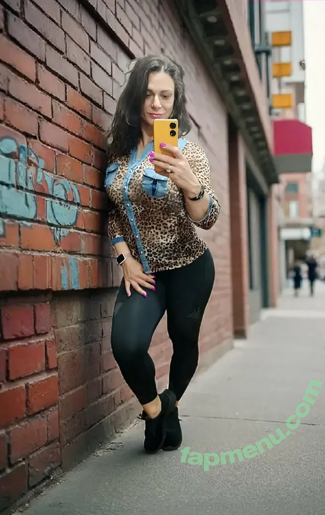 fitveronica nude photo #0071 (fitveronica)