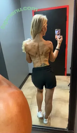 fitwife1983free / fitlyfe1983 nude photo #0139
