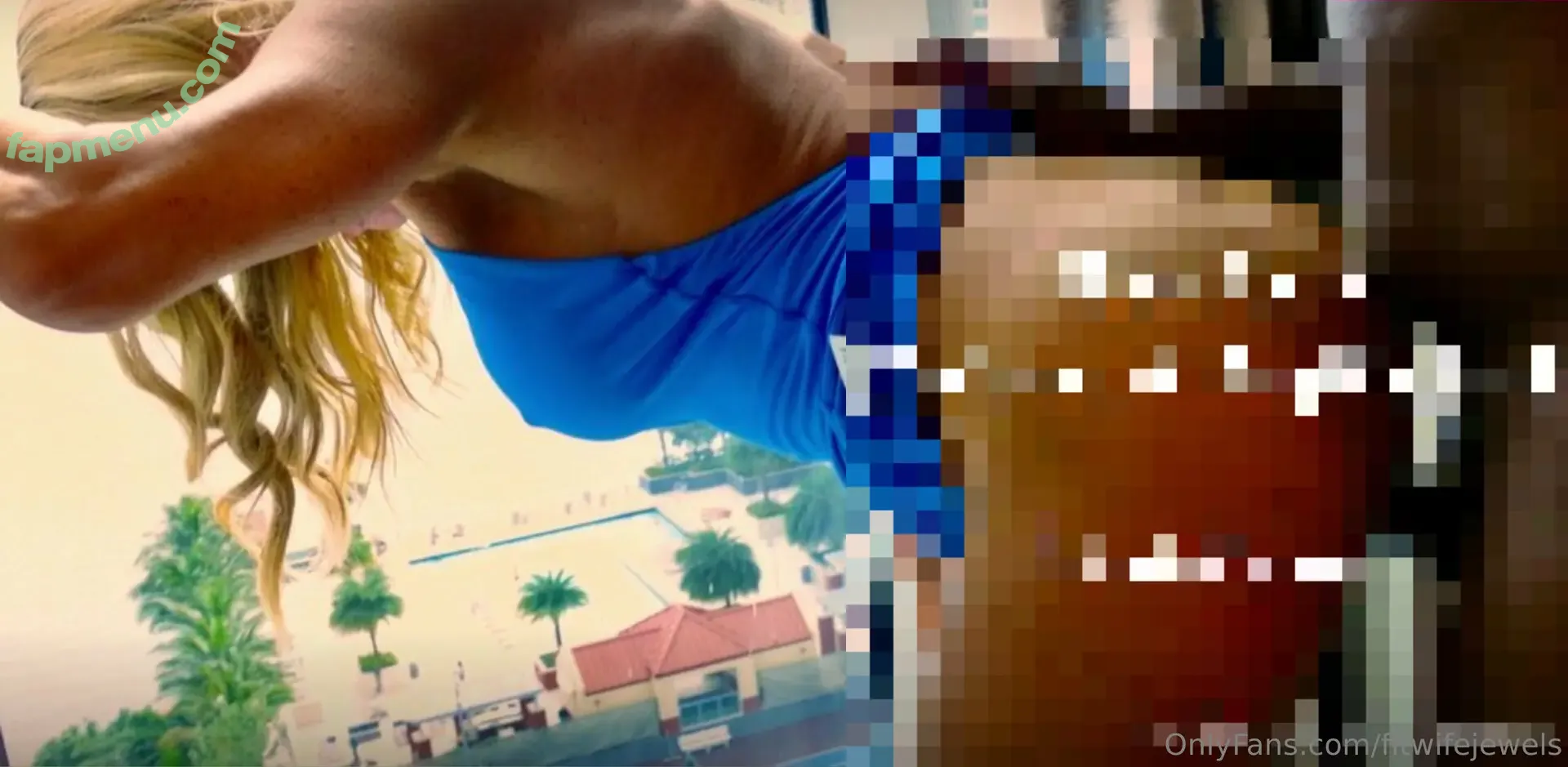 fitwifejewels nude photo #0044 (fitwifejewels)