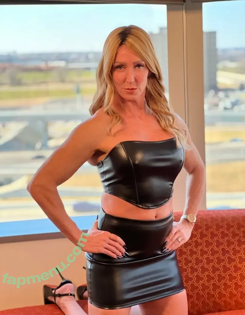 fitwifejewels nude photo #0073 (fitwifejewels)