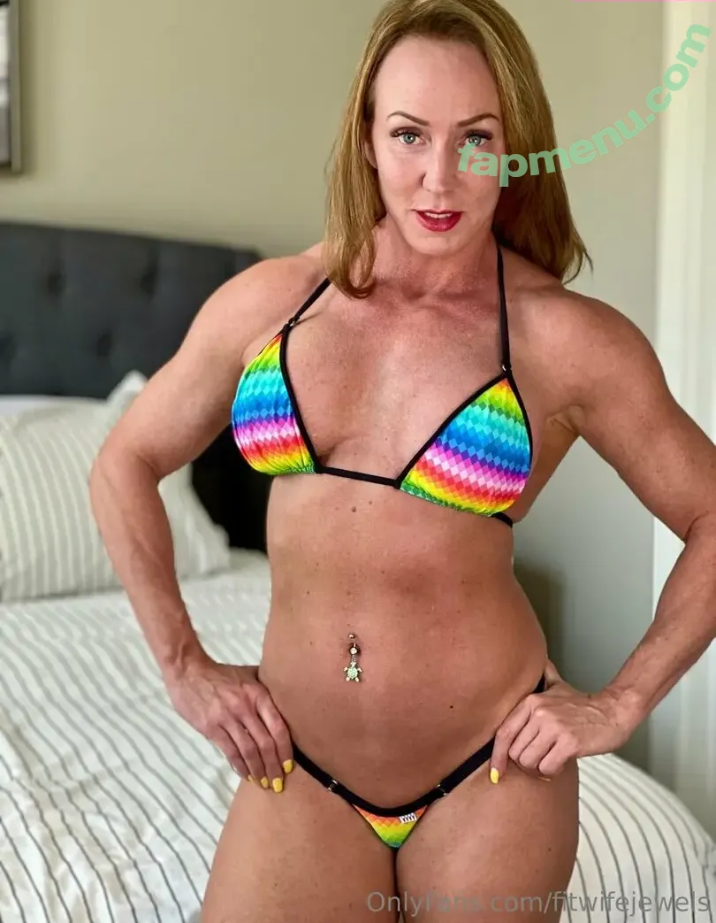 fitwifejewels nude photo #0075 (fitwifejewels)