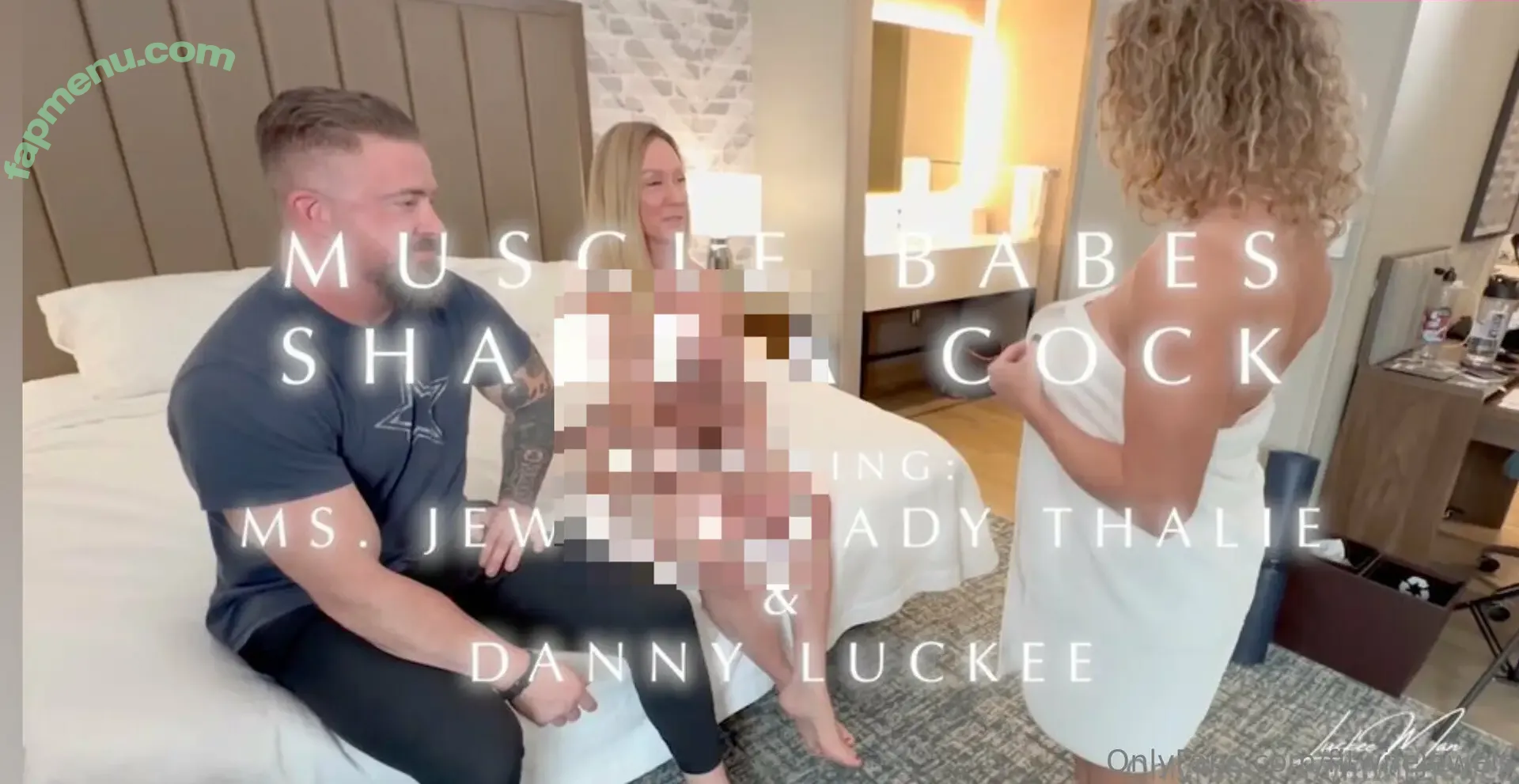 fitwifejewels nude photo #0083 (fitwifejewels)