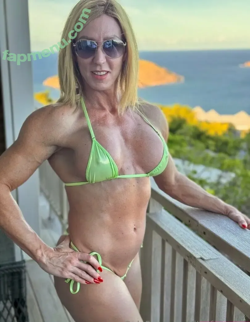 fitwifejewels nude photo #0084 (fitwifejewels)