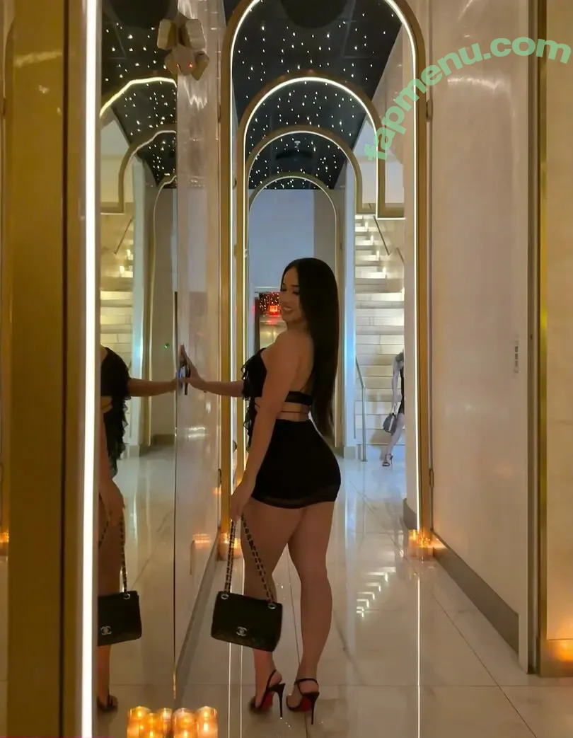 fitwithlinhbum nude photo #0028 (fitwithlinhbum)