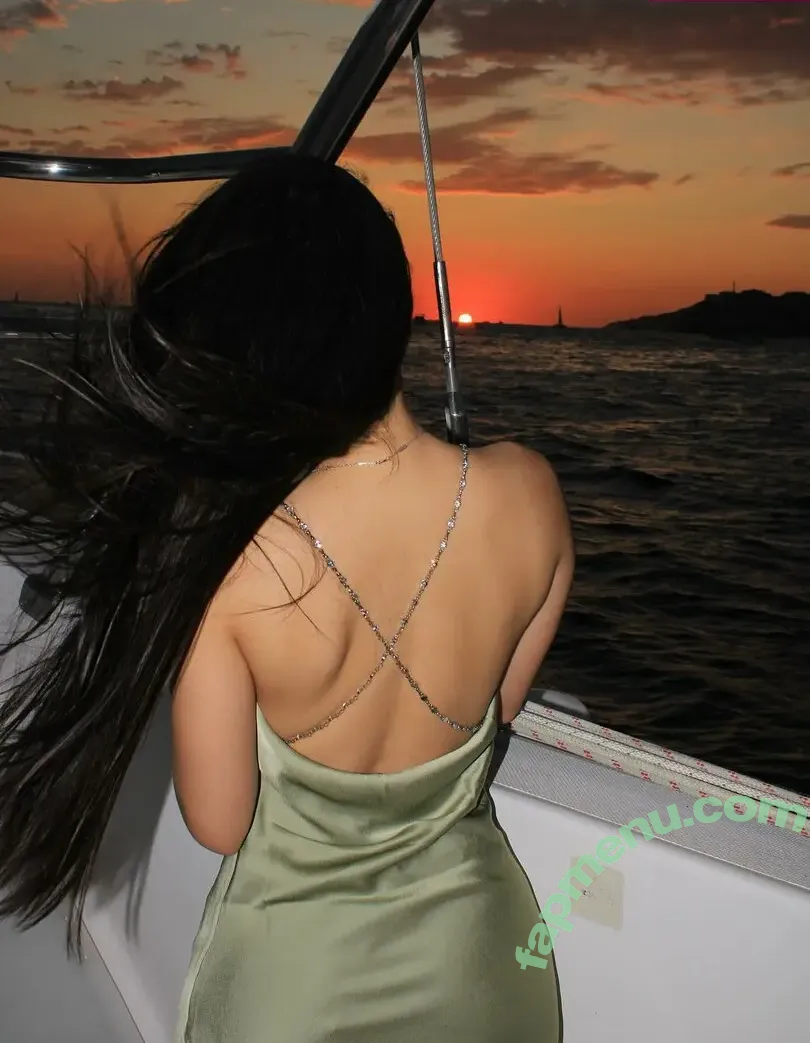 fitwithlinhbum nude photo #0032 (fitwithlinhbum)