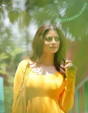 Fiza Choudhary / fizachoudharyofficial nude photo #0057