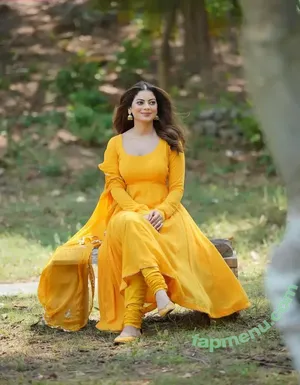Fiza Choudhary / fizachoudharyofficial nude photo #0058