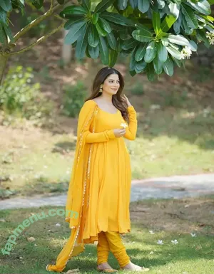 Fiza Choudhary / fizachoudharyofficial nude photo #0061