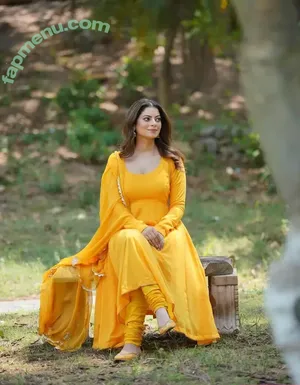 Fiza Choudhary / fizachoudharyofficial nude photo #0062