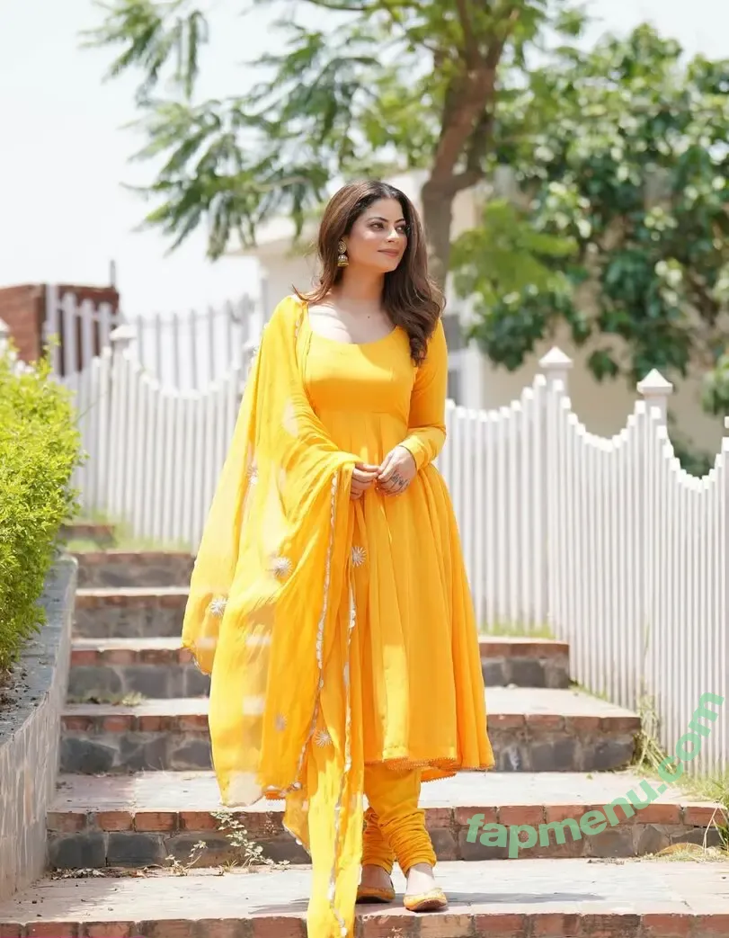 Fiza Choudhary nude photo #0060 (fizachoudharyofficial)