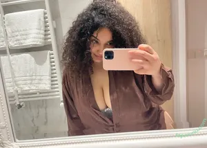 fizzy-gotrizz / fizzyppop nude photo #0005
