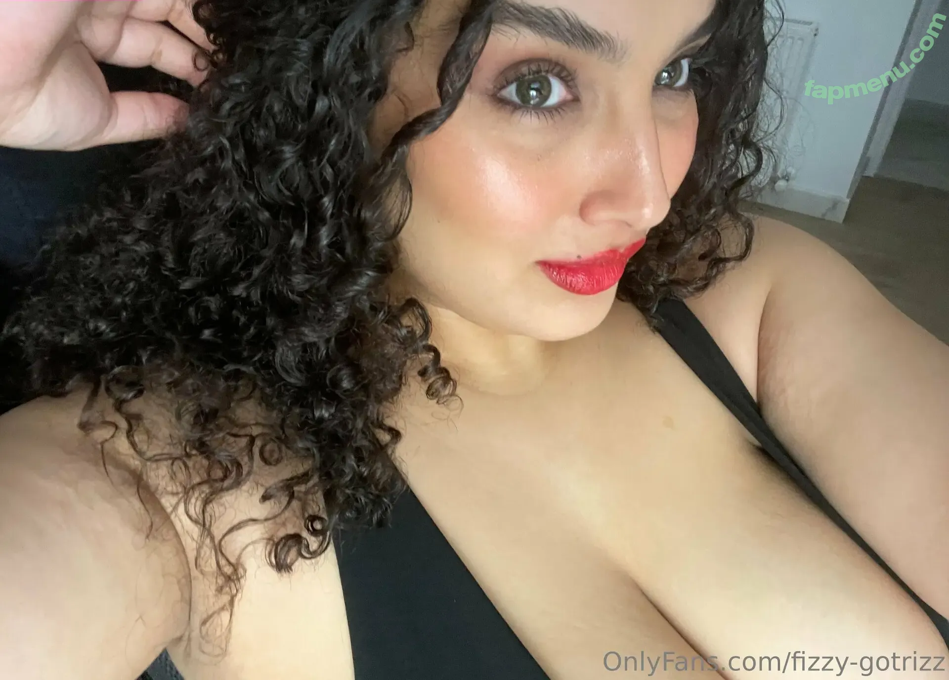 fizzy-gotrizz nude photo #0001 (fizzyppop)