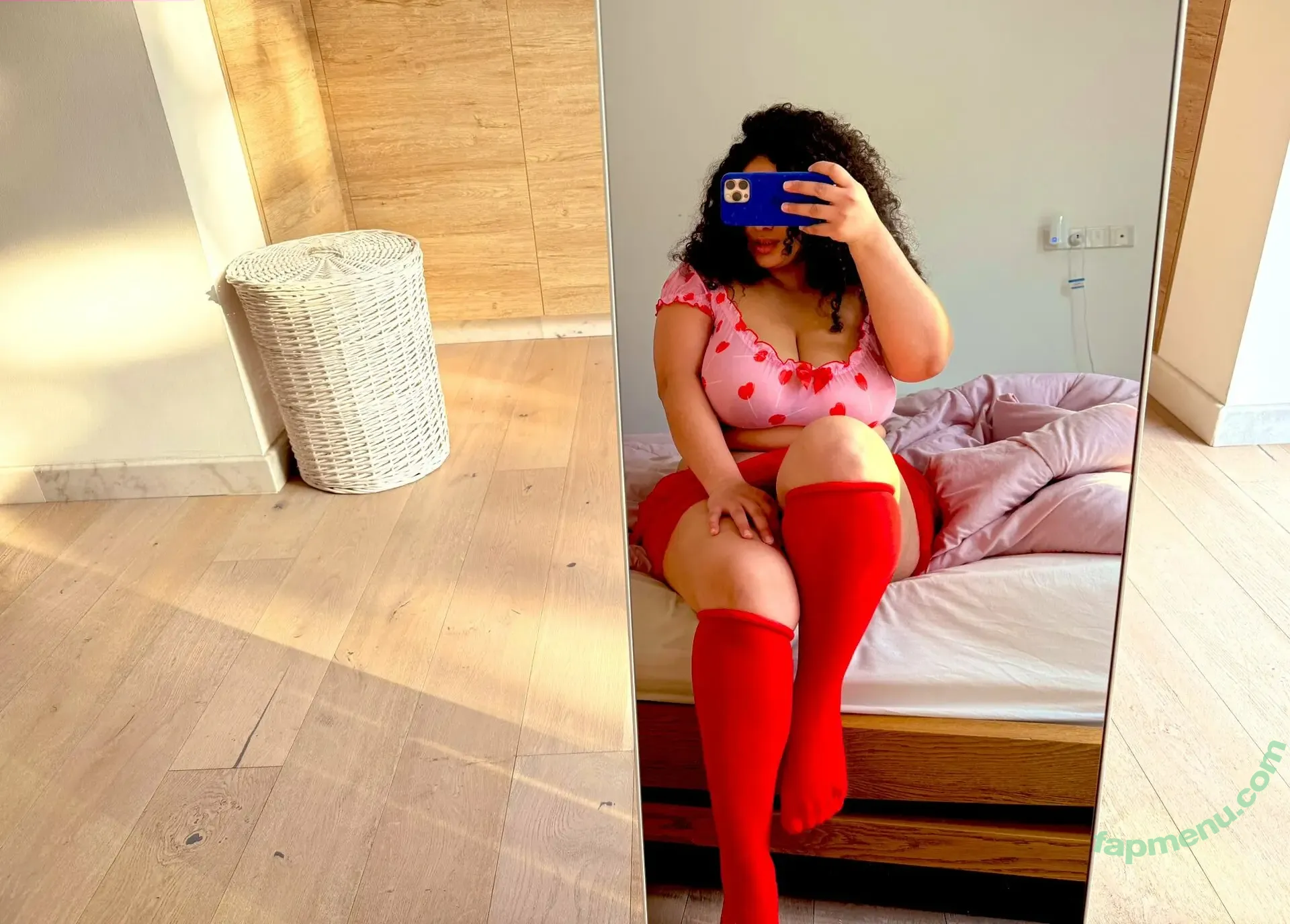 fizzyhasrizz nude photo #0003 (fizzy-rizzy)