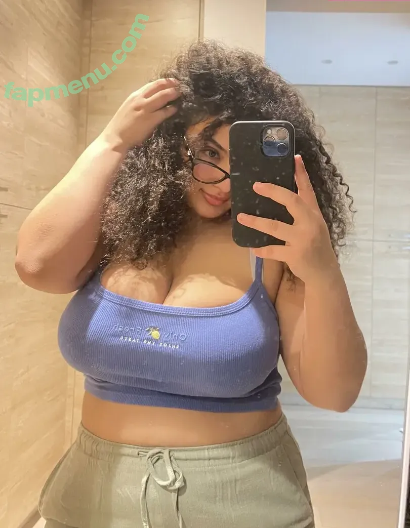 fizzyhasrizz nude photo #0008 (fizzy-rizzy)