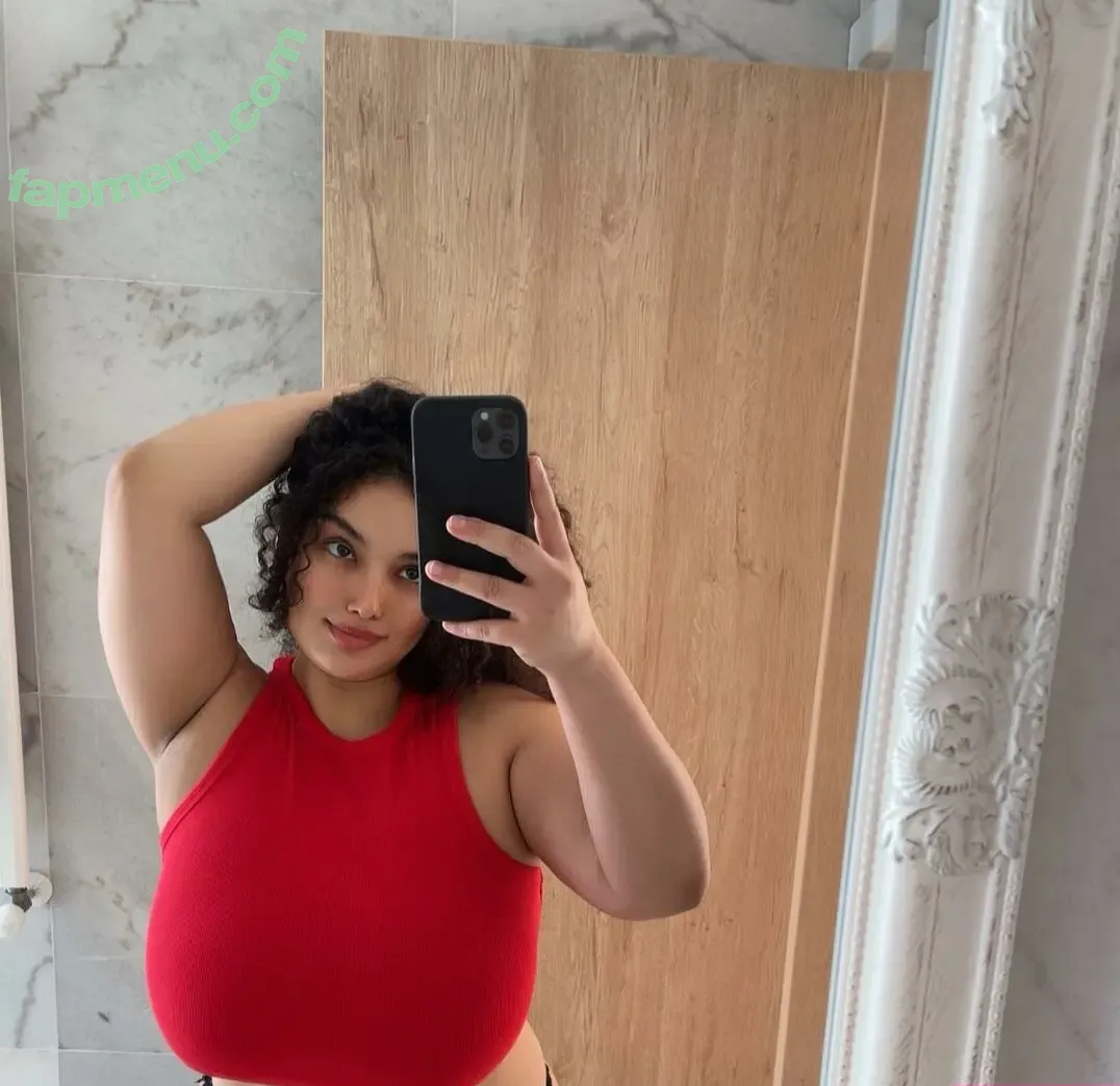 fizzyhasrizz nude photo #0009 (fizzy-rizzy)