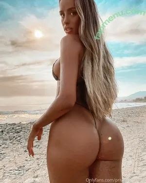 nude photo #0007
