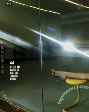 FKA Twigs / FKAtwigs / febbytwigs nude photo #0443