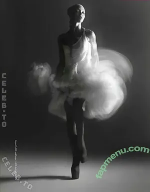 FKA Twigs / FKAtwigs / febbytwigs nude photo #0456