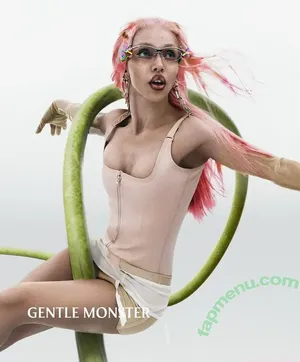 FKA Twigs / FKAtwigs / febbytwigs nude photo #0476