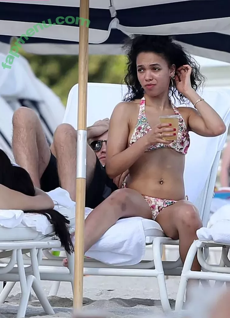 FKA Twigs nude photo #0145 (FKAtwigs)