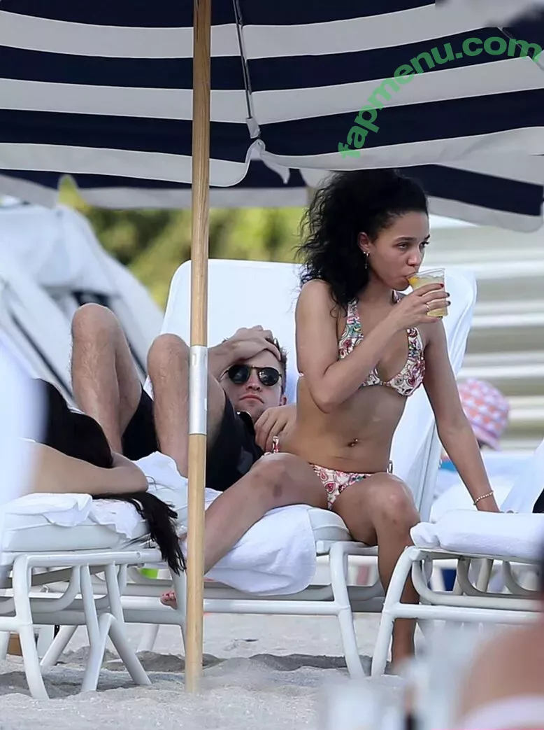 FKA Twigs nude photo #0154 (FKAtwigs)