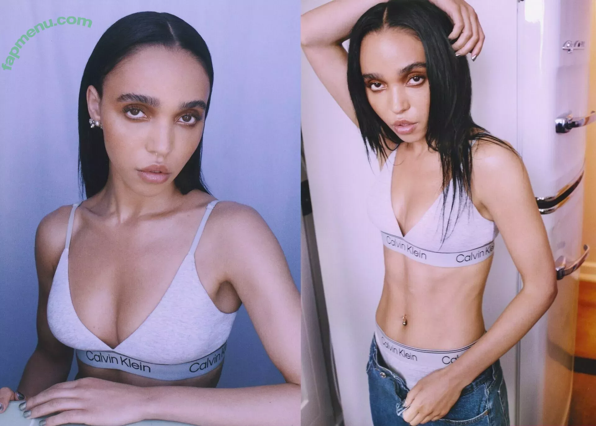 FKA Twigs nude photo #0252 (FKAtwigs)