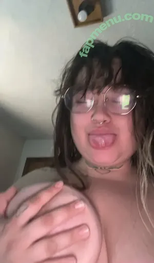  nude photo #0004