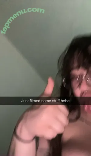  nude photo #0005