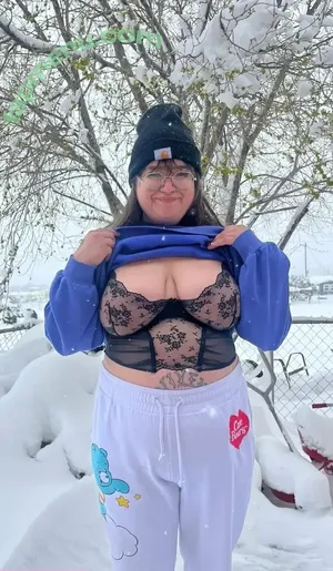 nude photo #0006
