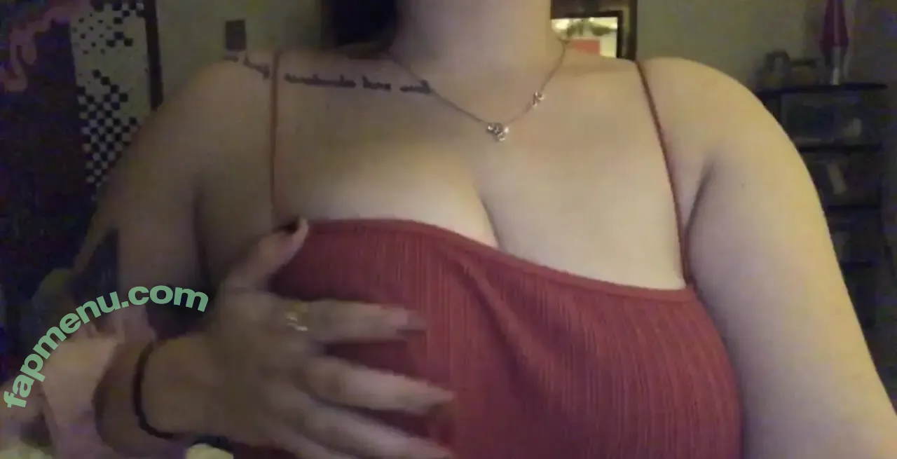 fkamae nude photo #0010 (fkamae)