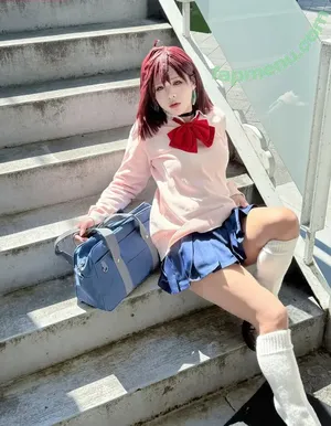 fkfk_74 / fkfkh84 nude photo #0022