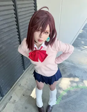 fkfk_74 / fkfkh84 nude photo #0023