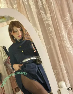 fkfk_74 / fkfkh84 nude photo #0025