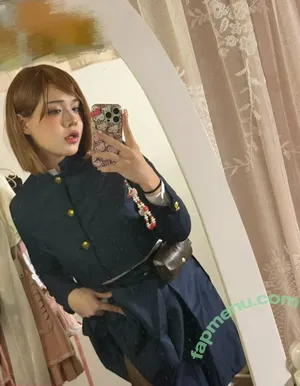 fkfk_74 / fkfkh84 nude photo #0026