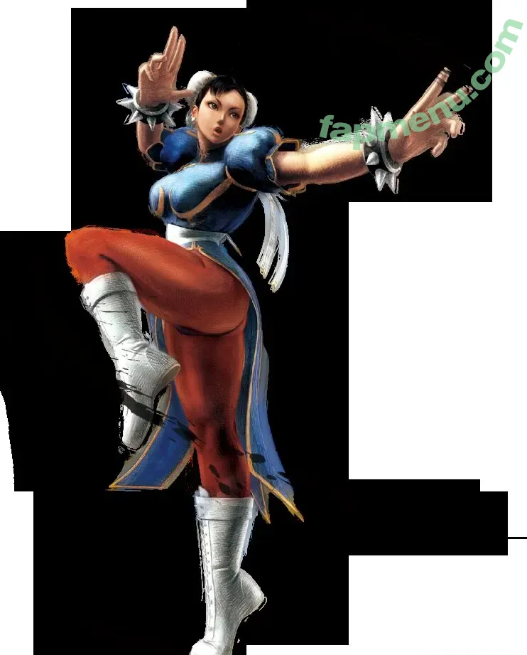 fkfk_74 nude photo #0018 (fkfkh84)