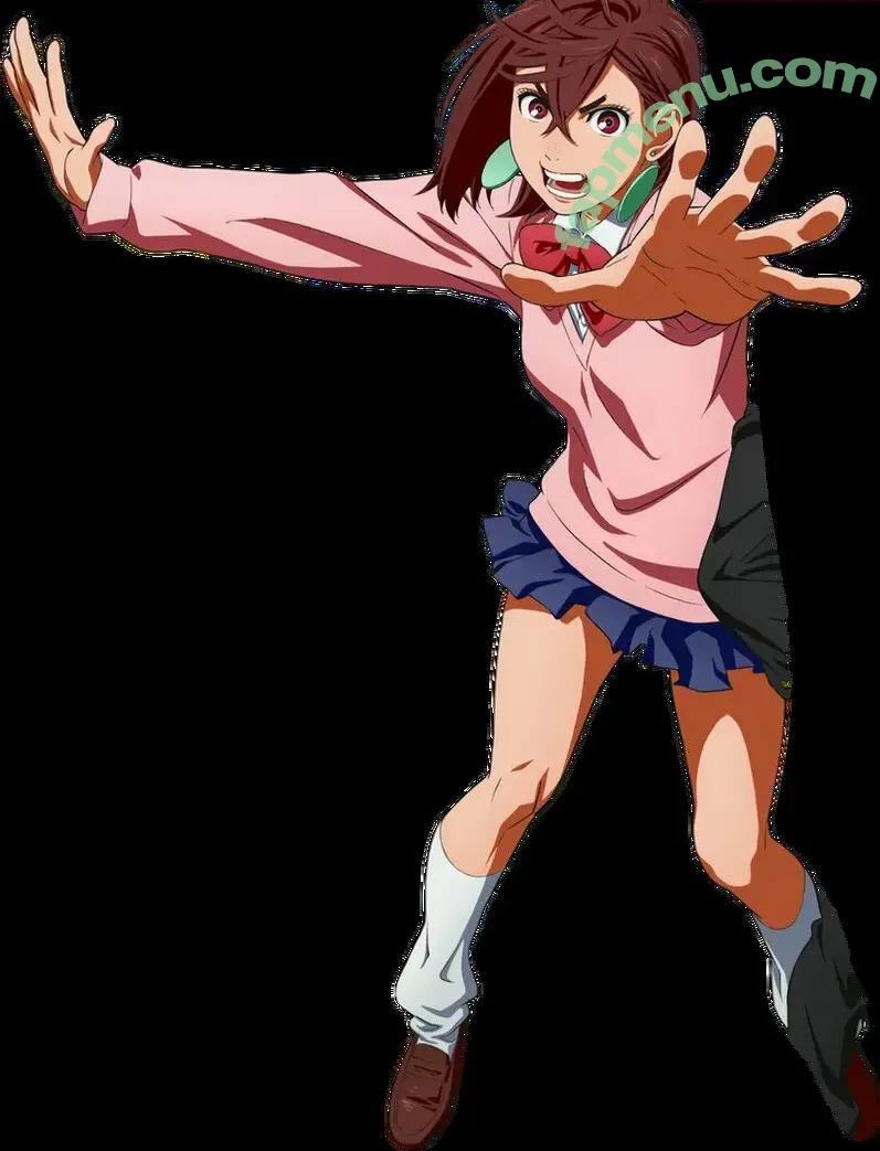 fkfk_74 nude photo #0020 (fkfkh84)