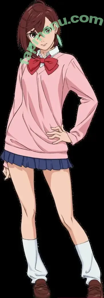 fkfk_74 nude photo #0021 (fkfkh84)