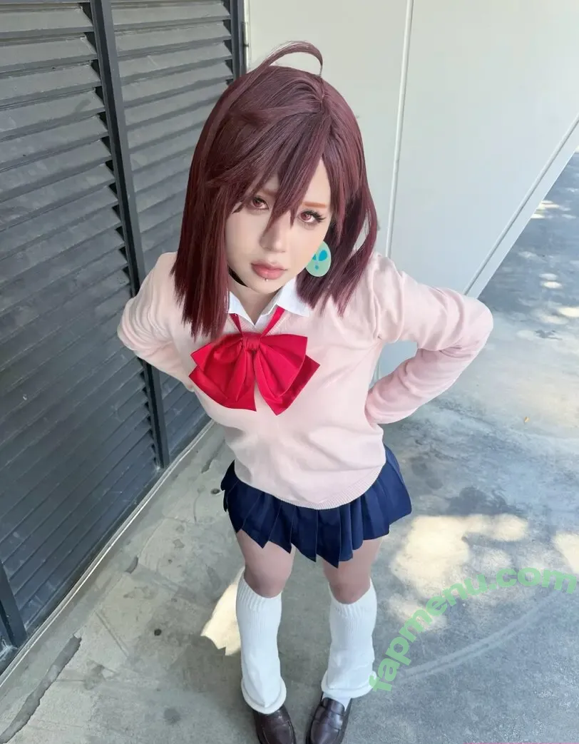 fkfk_74 nude photo #0023 (fkfkh84)