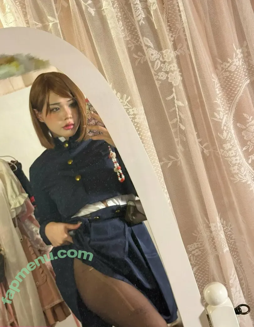 fkfk_74 nude photo #0025 (fkfkh84)