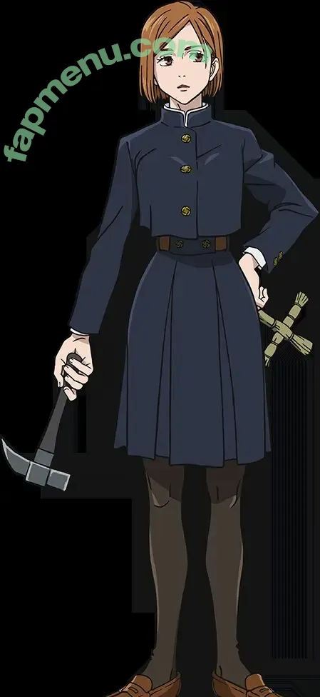 fkfk_74 nude photo #0027 (fkfkh84)