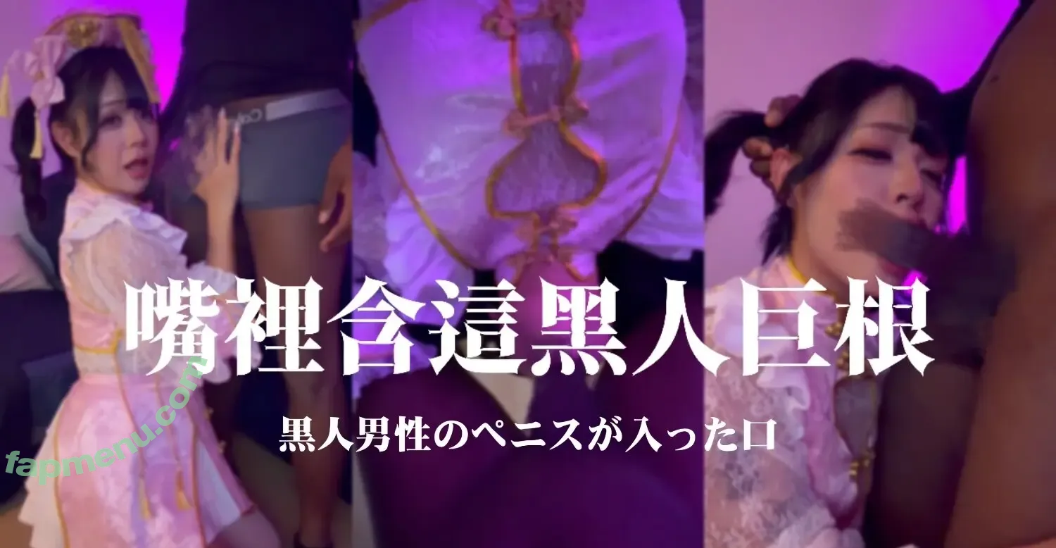 fkfk_74 nude photo #0031 (fkfkh84)