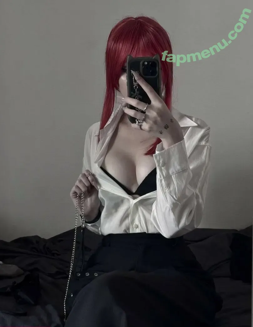 Fknyui nude photo #0020 (Fknyui)