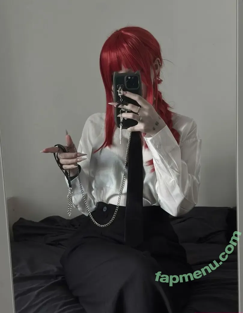 Fknyui nude photo #0023 (Fknyui)