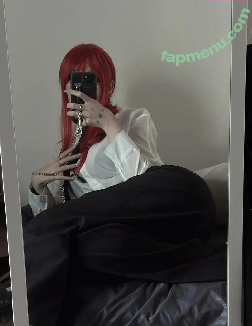 Fknyui nude photo #0024 (Fknyui)