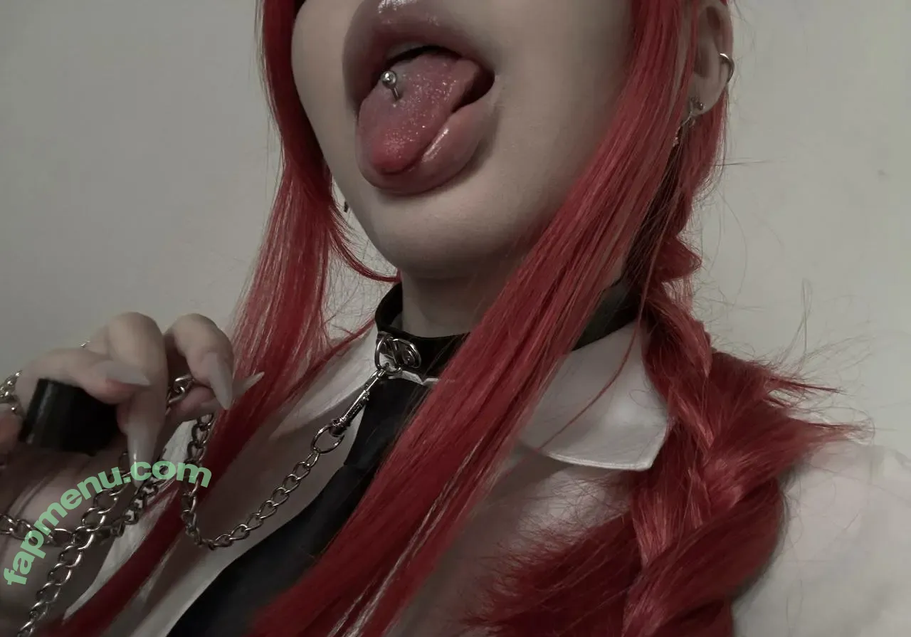 Fknyui nude photo #0025 (Fknyui)