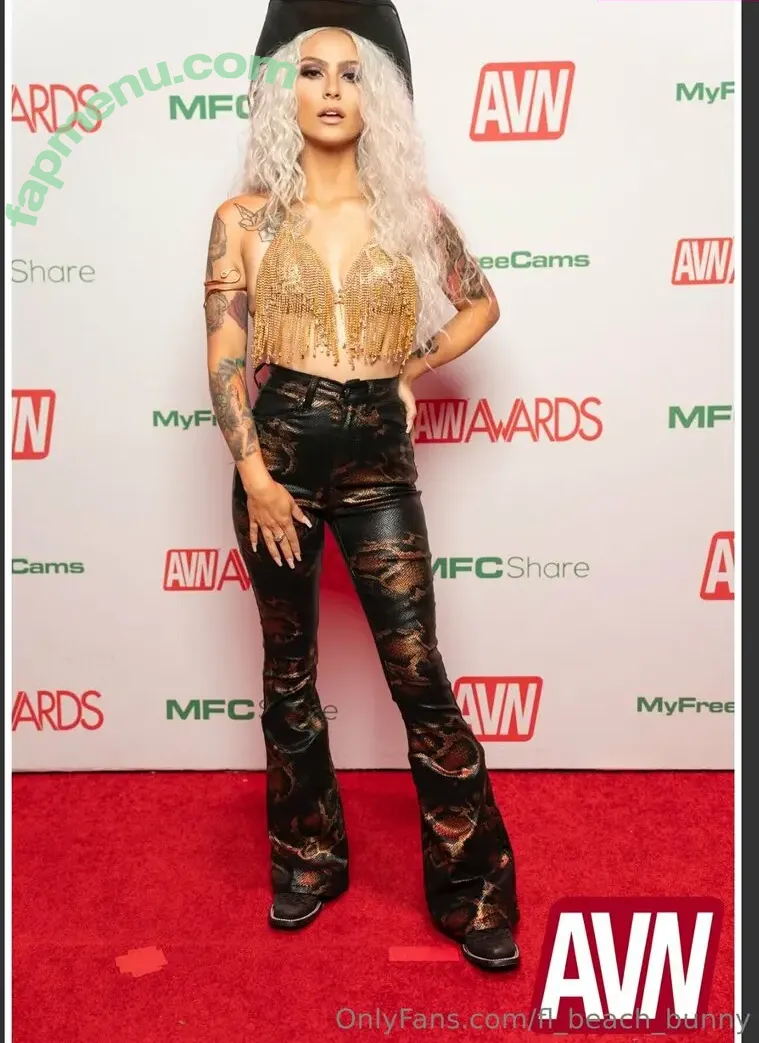 fl_beach_bunny nude photo #0031 (hustlerstores)